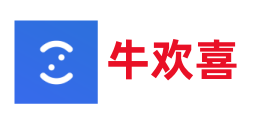 剑阁县新秀电子商务有限公司